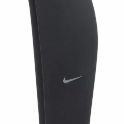 Nike · One