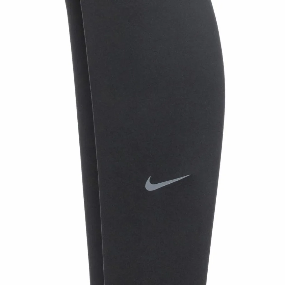 Nike · One
