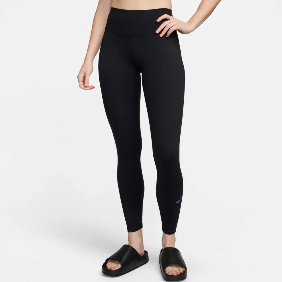 Nike · One