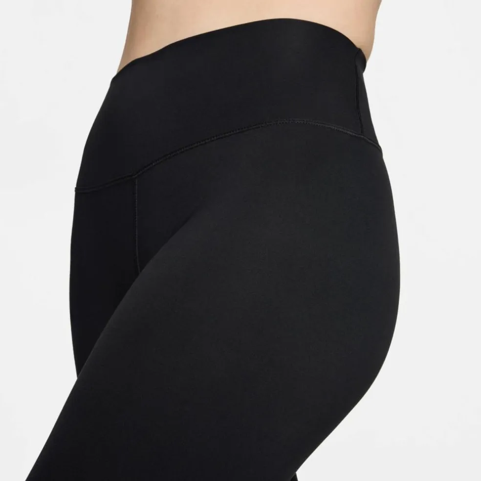 Nike · One