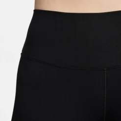 Nike · One