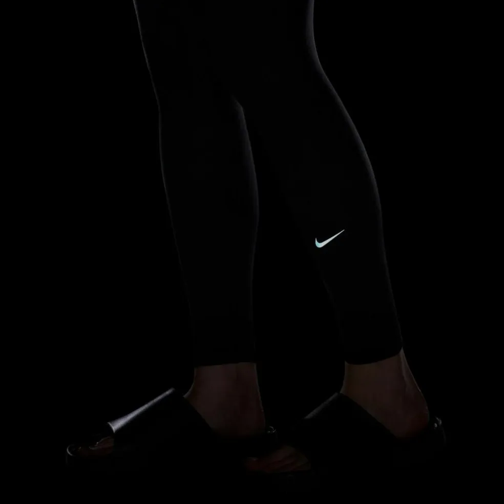 Nike · One
