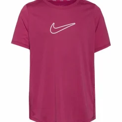 Nike · ONE