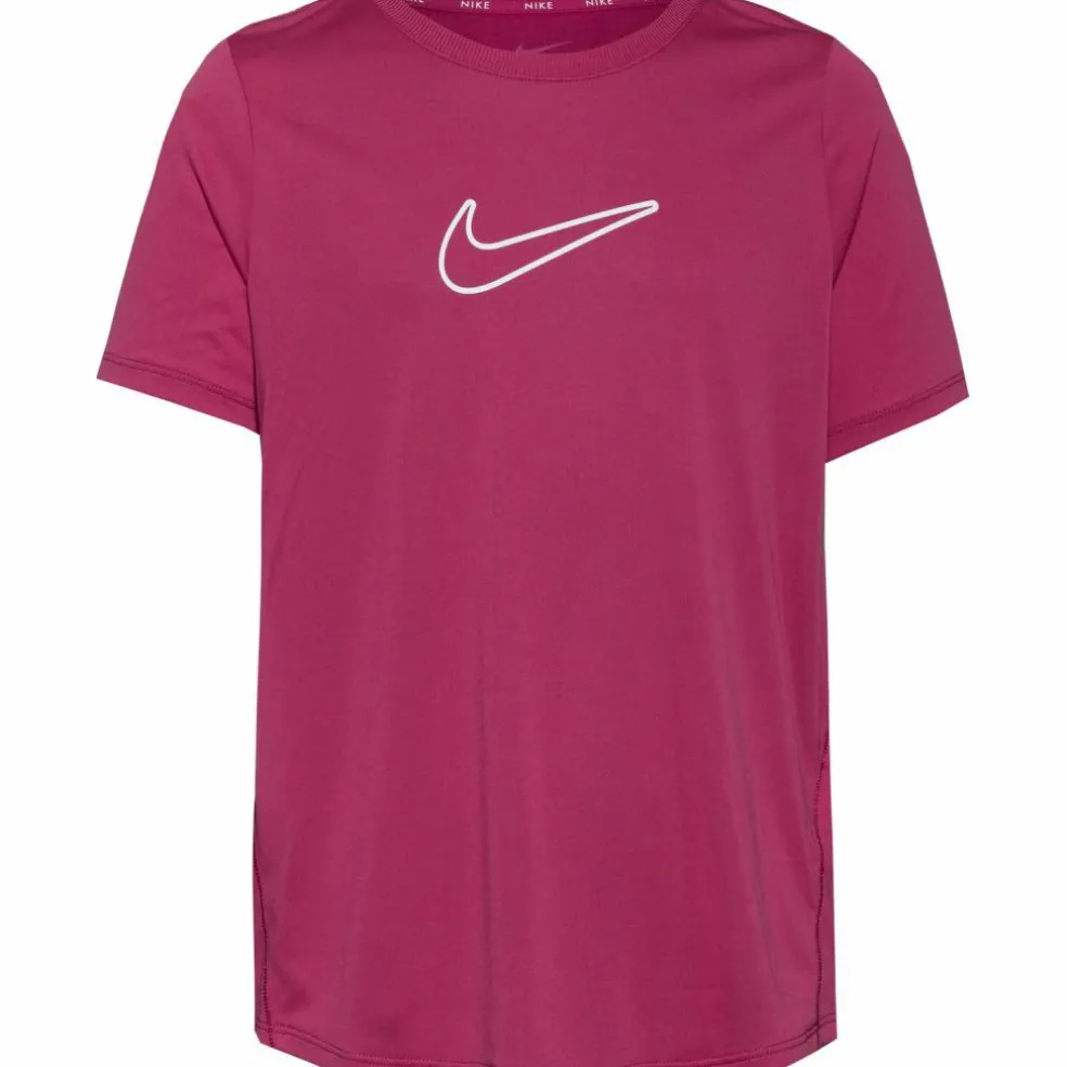 Nike · ONE