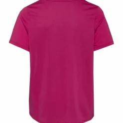 Nike · ONE