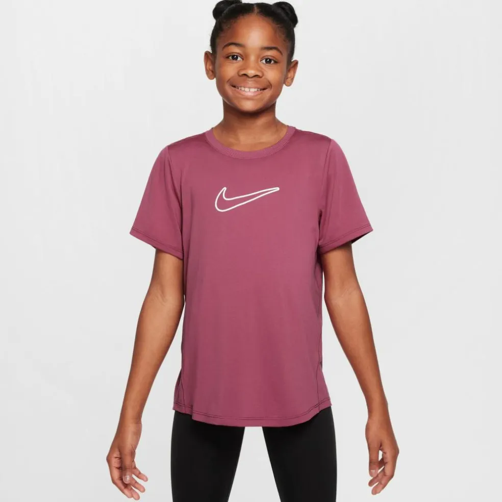 Nike · ONE
