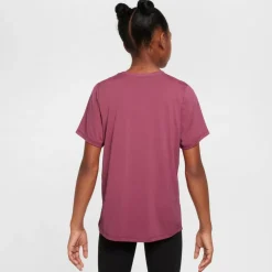 Nike · ONE