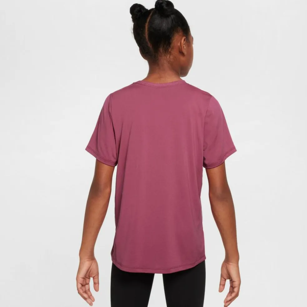 Nike · ONE