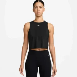 Nike · ONE