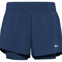 Nike · One