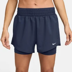 Nike · One