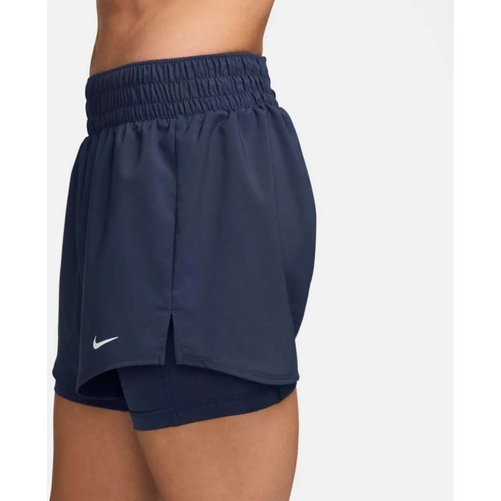 Nike · One