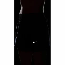 Nike · One