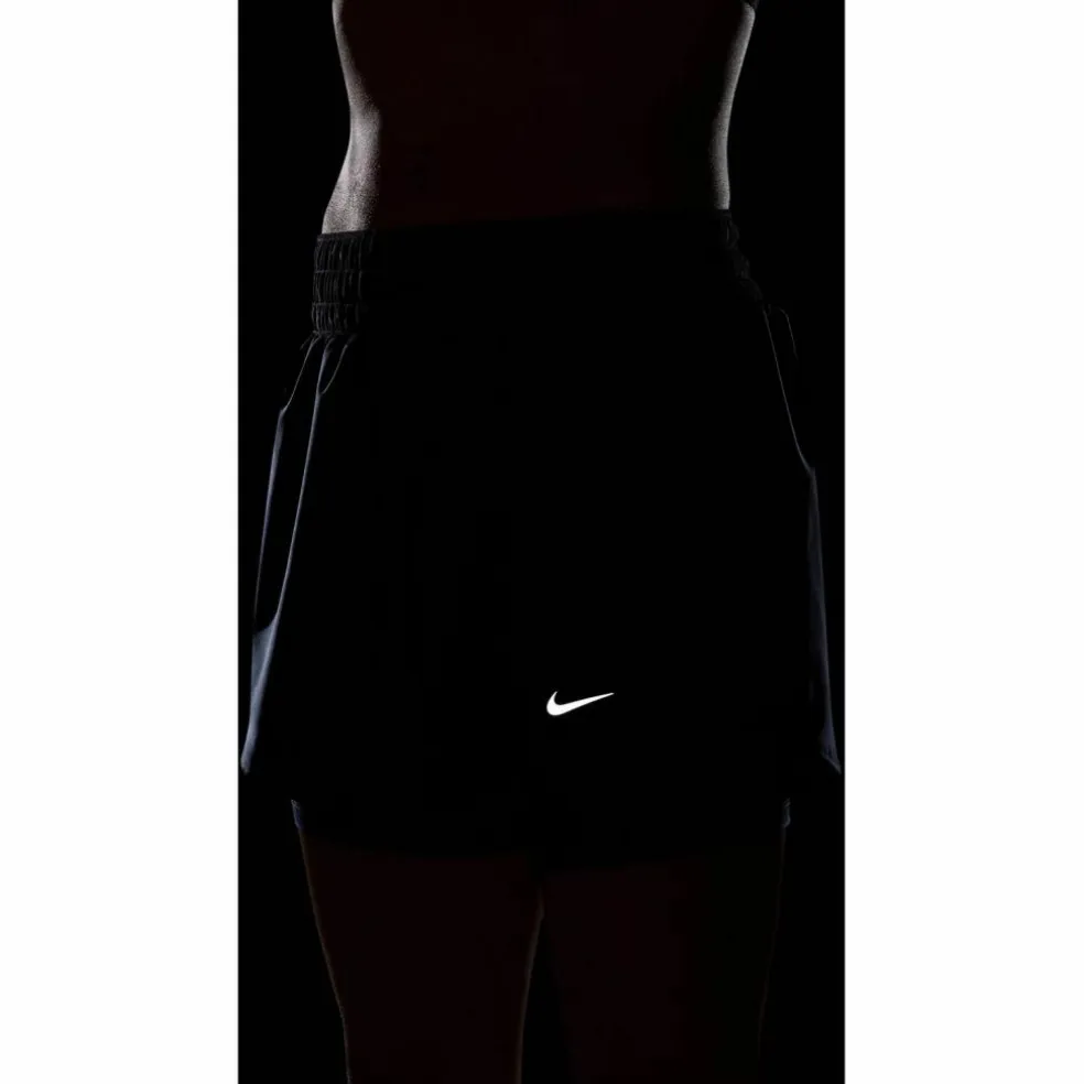 Nike · One