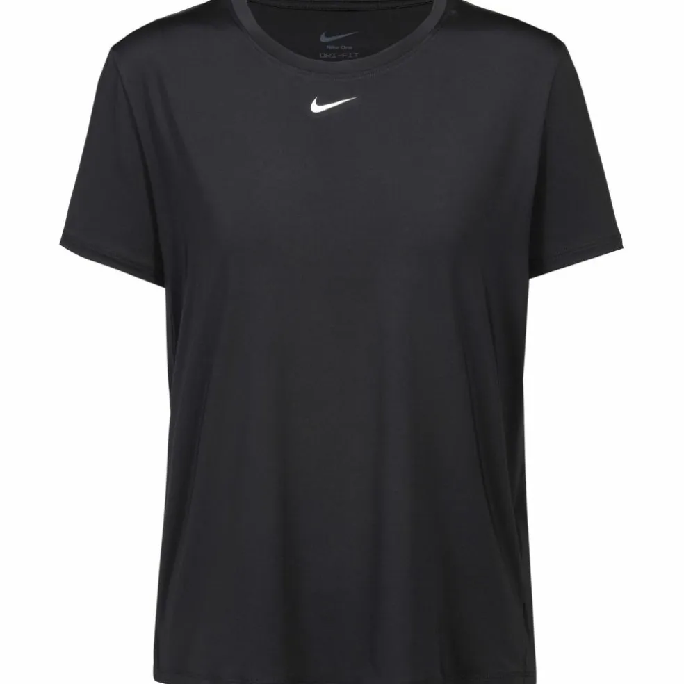 Nike · ONE CLASSIC