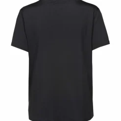 Nike · ONE CLASSIC