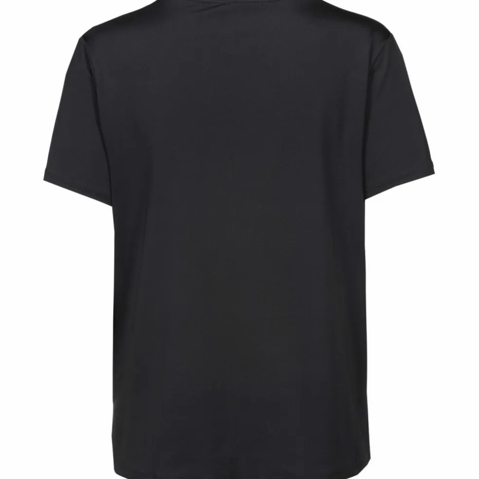 Nike · ONE CLASSIC