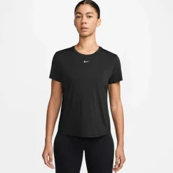 Nike · ONE CLASSIC