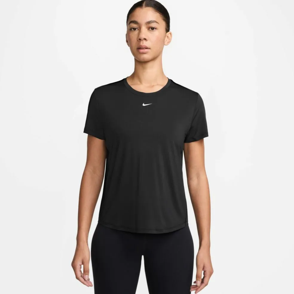Nike · ONE CLASSIC