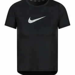 Nike · One classic