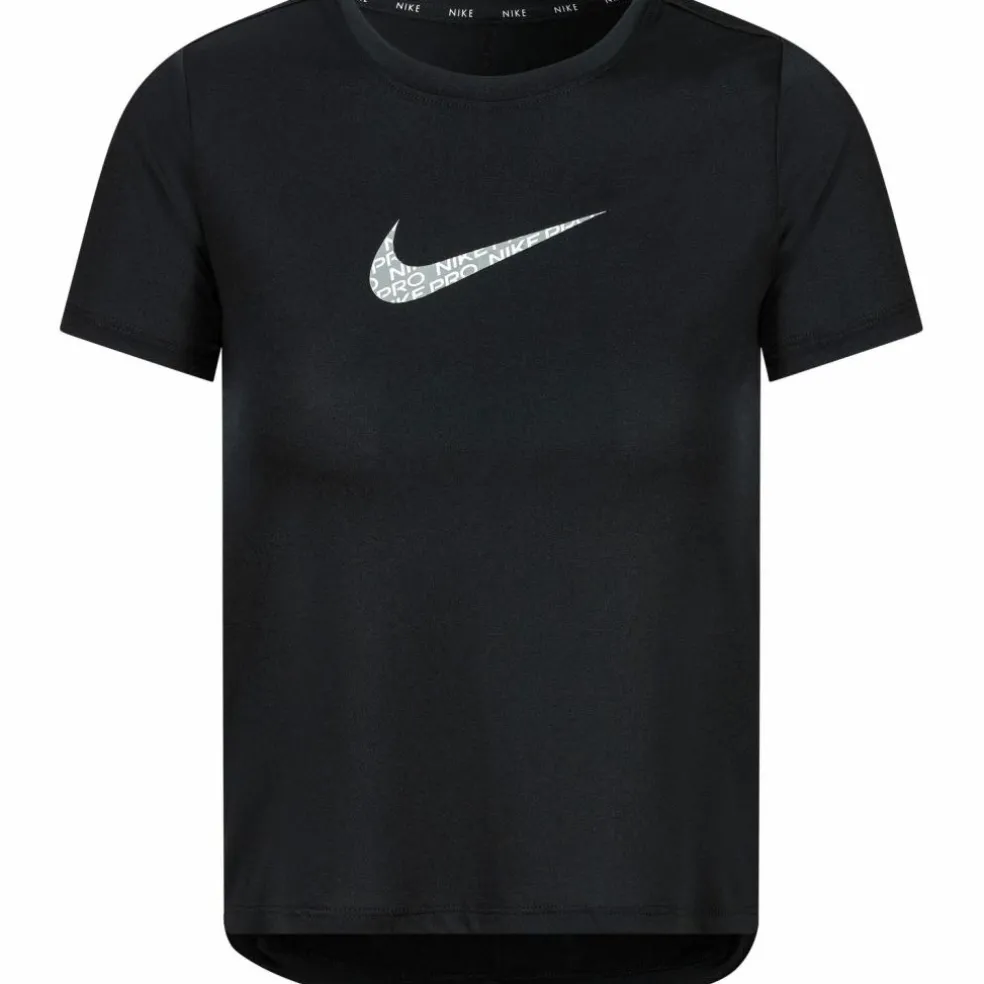 Nike · One classic