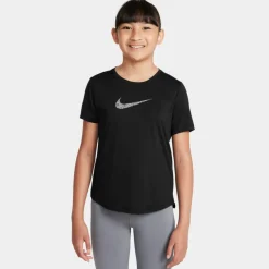 Nike · One classic