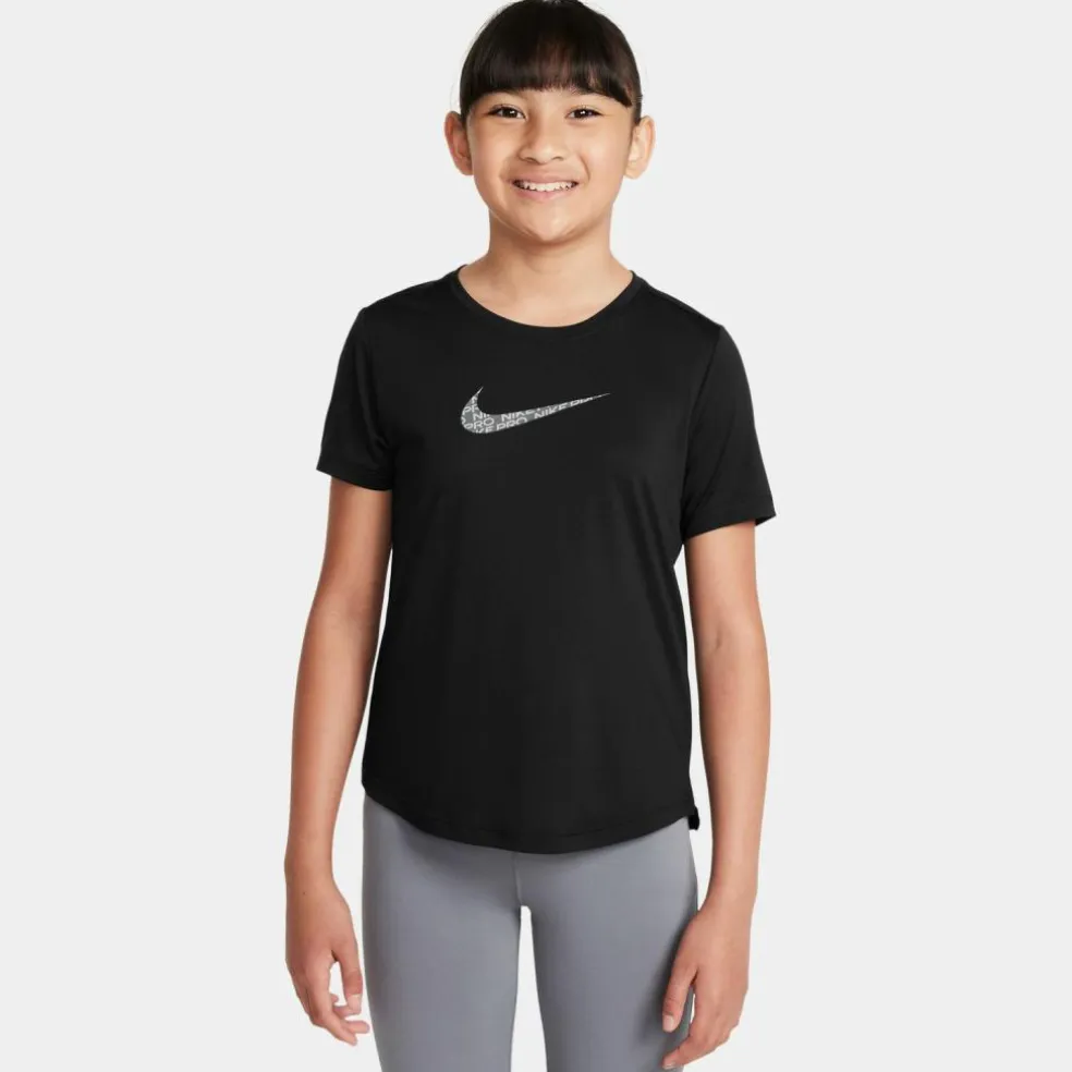 Nike · One classic