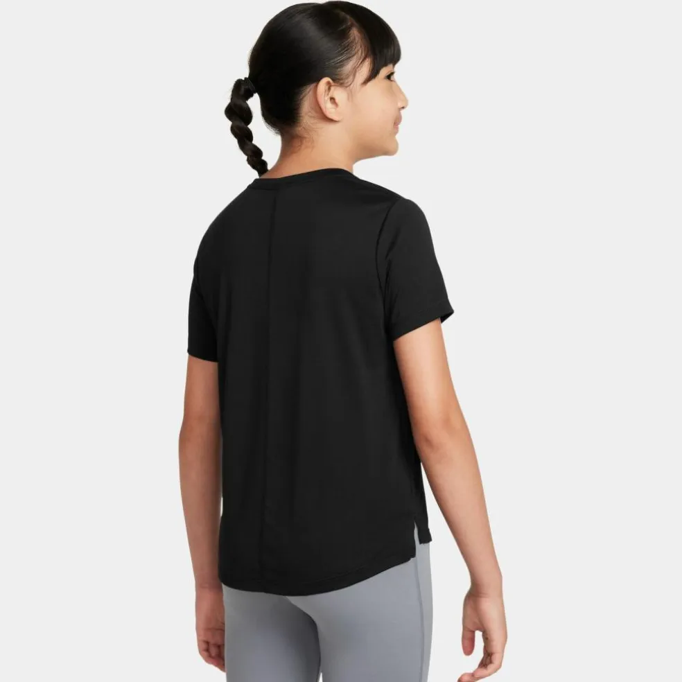 Nike · One classic