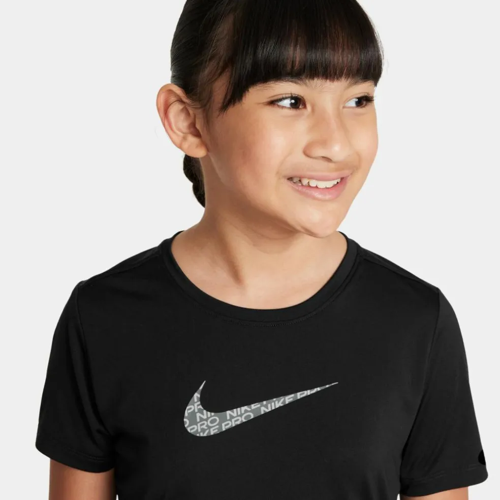 Nike · One classic