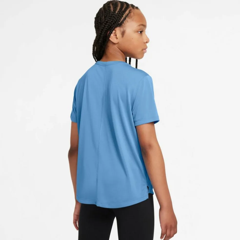 Nike · One classic