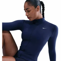Nike · ONE DF
