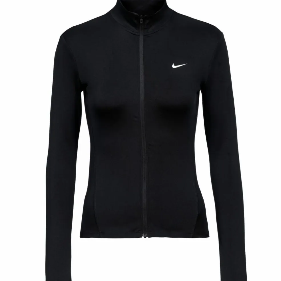 Nike · ONE DF