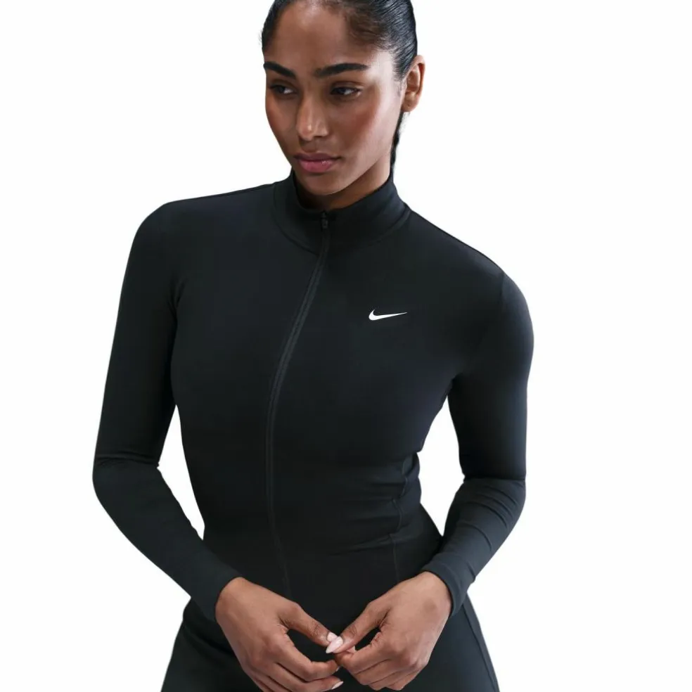Nike · ONE DF