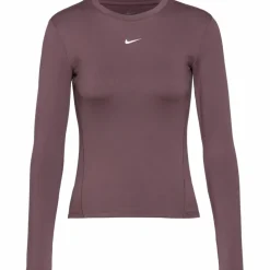 Nike · ONE DF