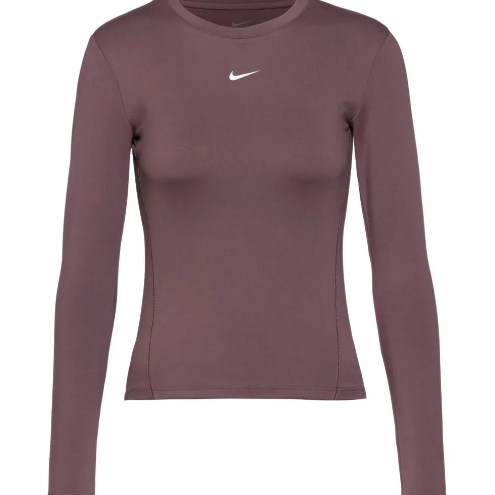 Nike · ONE DF
