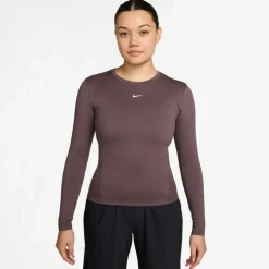 Nike · ONE DF