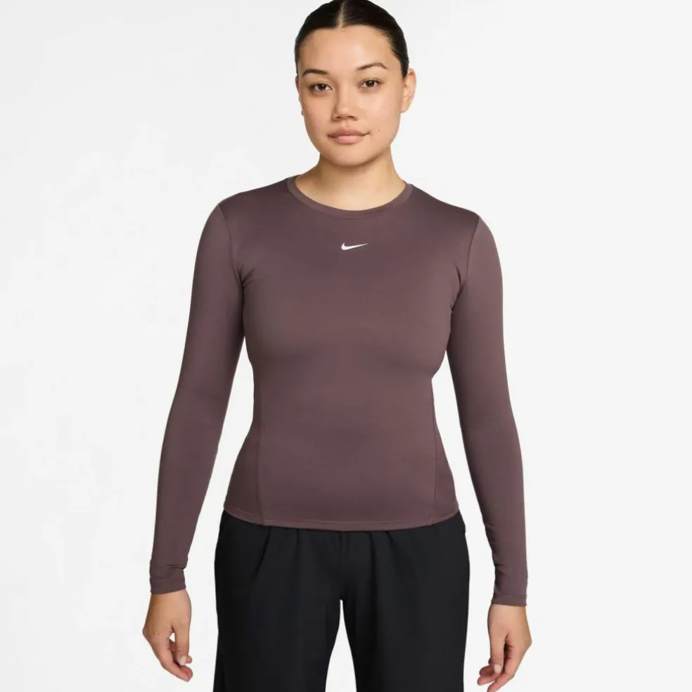 Nike · ONE DF