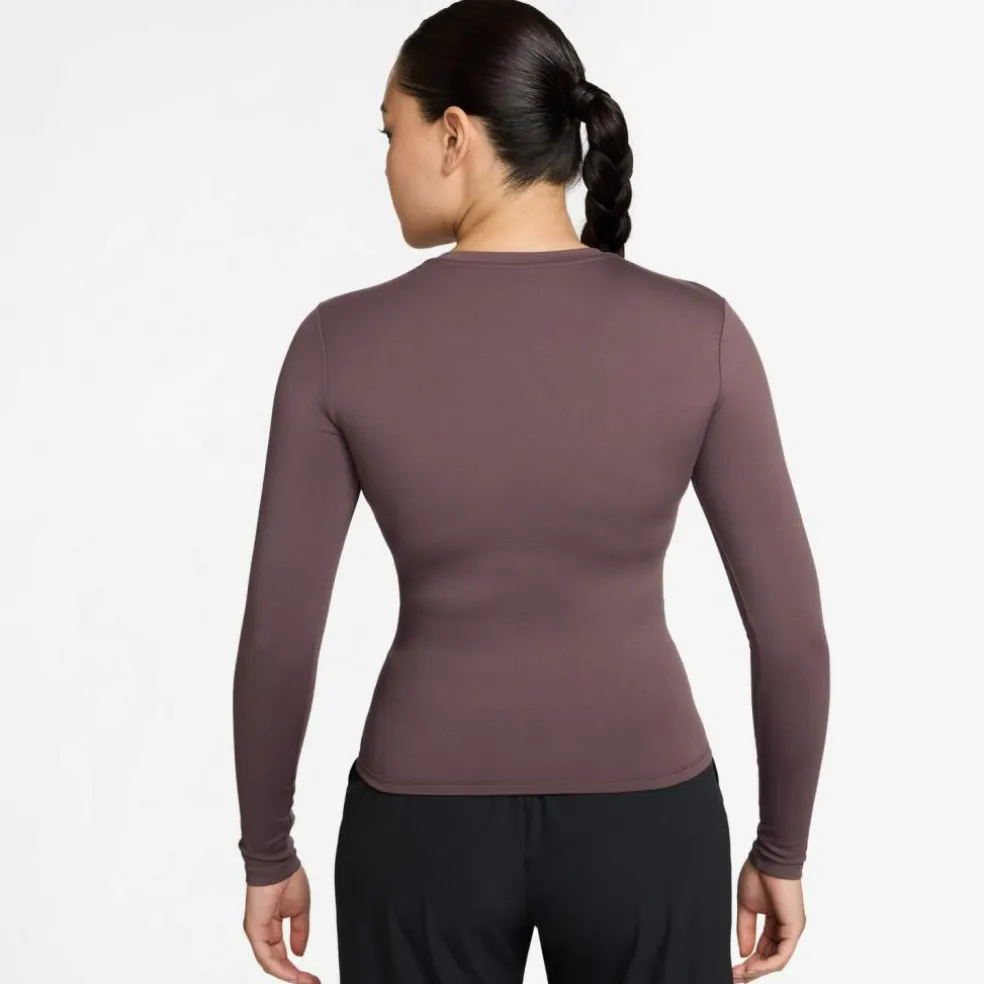 Nike · ONE DF