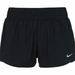 Nike · One Dri Fit