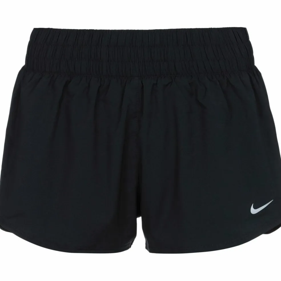 Nike · One Dri Fit
