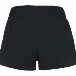 Nike · One Dri Fit