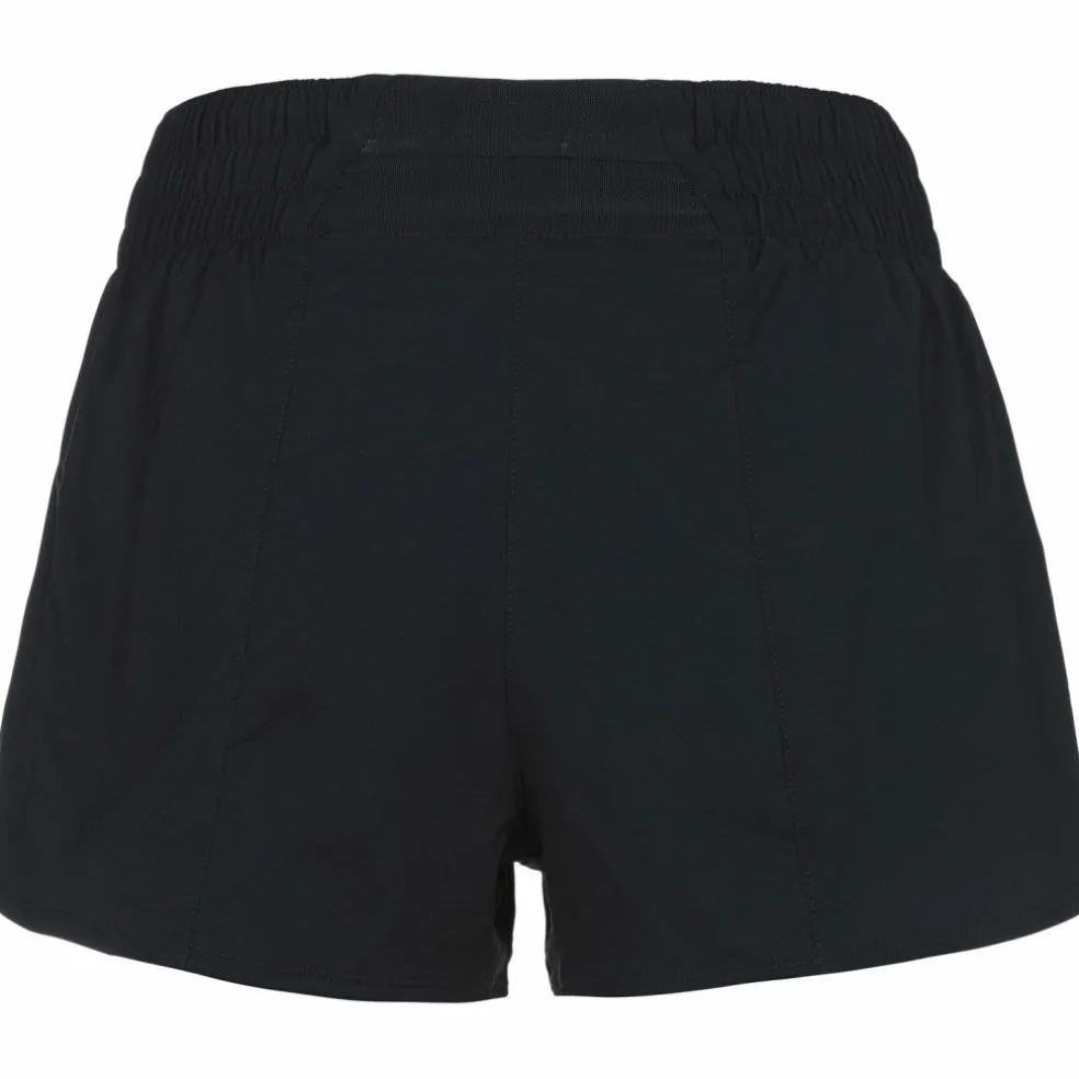 Nike · One Dri Fit