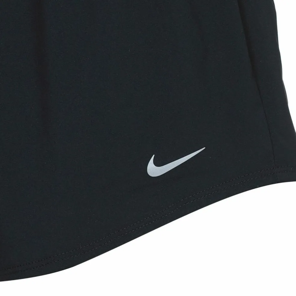 Nike · One Dri Fit