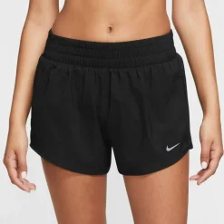 Nike · One Dri Fit
