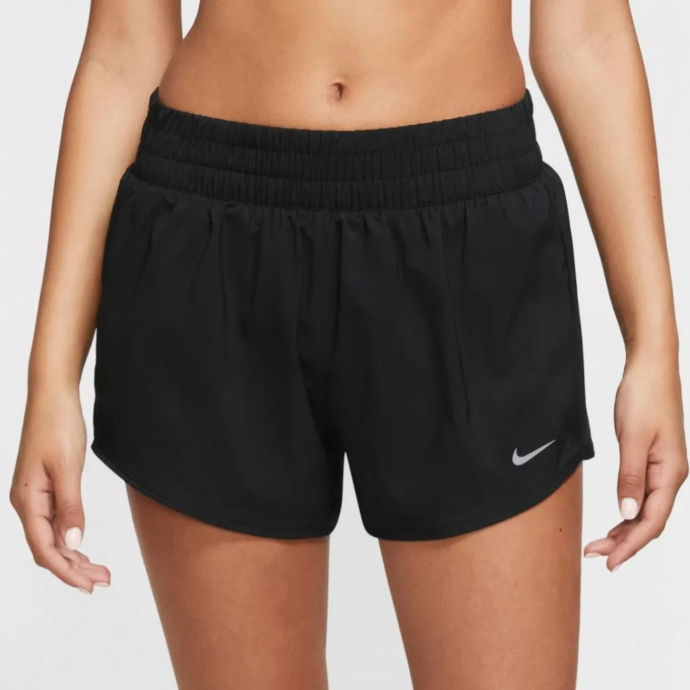 Nike · One Dri Fit