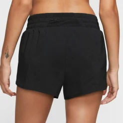 Nike · One Dri Fit