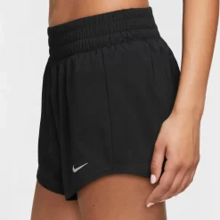 Nike · One Dri Fit