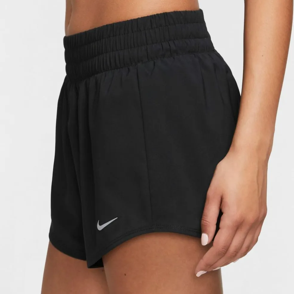 Nike · One Dri Fit