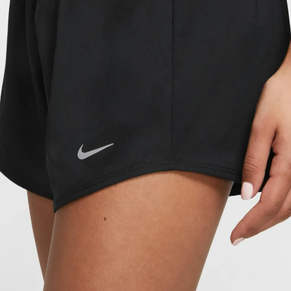 Nike · One Dri Fit
