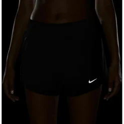 Nike · One Dri Fit